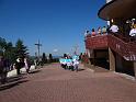 a_Zielna 2013_54